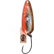 Cuiller Ondulante Stucki Fishing Falcon - 4.5G