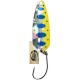 Cuiller Ondulante Stucki Fishing Falcon - 4.5G