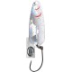 Cuiller Ondulante Stucki Fishing Falcon - 4.5G