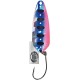 Cuiller Ondulante Stucki Fishing Falcon - 4.5G