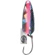 Cuiller Ondulante Stucki Fishing Falcon - 4.5G