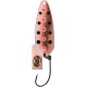 Cuiller Ondulante Stucki Fishing Falcon - 4.5G
