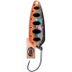 Cuiller Ondulante Stucki Fishing Falcon - 4.5G