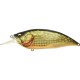 Leurre Flottant Megabass Big M 4.0 - 13Cm 56gr