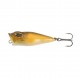 Fanatics Mini Bubble Perch – Popper 35mm 2g