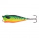Fanatics Mini Bubble Perch – Popper 35mm 2g