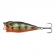 Fanatics Mini Bubble Perch – Popper 35mm 2g