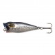 Fanatics Mini Bubble Perch – Popper 35mm 2g