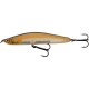 Stucki Fishing Fanatics Inspector 11cm/25g