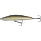 Stucki Fishing Fanatics Inspector 11cm/25g
