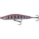 Stucki Fishing Fanatics Inspector 11cm/25g
