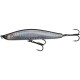 Stucki Fishing Fanatics Inspector 11cm/25g