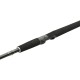 Westin W2 Powercast 248cm/40-130g