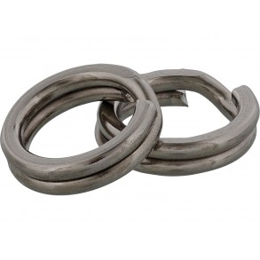 ANNEAU BRISE WESTIN POWER SPLITRING