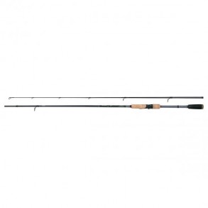 Shimano Canne Catana FX Spinning M-F 165CM 1-11GR