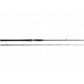 WESTIN W2 POWERSTRIKE-T 218CM 20-60GR M