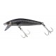 ILLEX FIT MINNOW 70MM 18GR