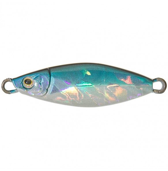 Jig Illex Micro Slow Lazy Jig - 10G