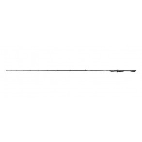 Canne Casting Savage Gear Revenge Sg8 Medium Game Bc 213cm 10-45gr 2 sec