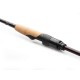 Savage Gear Revenge SG6 Fast Shad 243cm 18-56gr