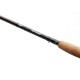Savage Gear Revenge SG6 Fast Shad 243cm 18-56gr