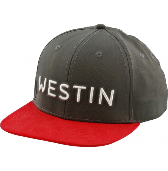 WESTIN SMOOTH VIKING CAP ONE SIZE