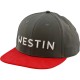 WESTIN SMOOTH VIKING CAP ONE SIZE