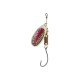 DAM EFFZET SINGLE HOOK NO.2 4G