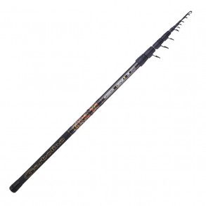 GARBOLINO MONTANA RCU 30G 4M60