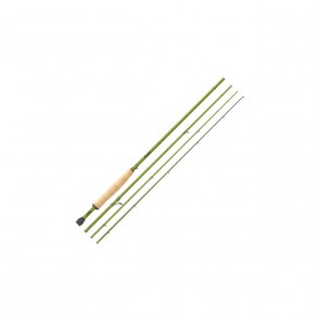Canne JMC Passion G2 9 SOE 4/5 4PCS.