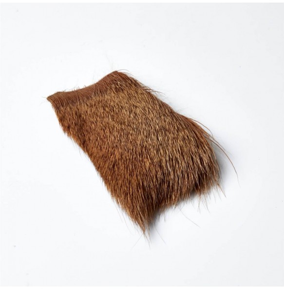 JMC Chevreuil Select Extra Fin Roux