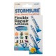 STUCKI STORMSURE 3X5G