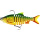 WESTIN RICKY THE ROACH MULTI JOINTED R2F 18CM 83G