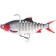 WESTIN RICKY THE ROACH MULTI JOINTED R2F 18CM 83G