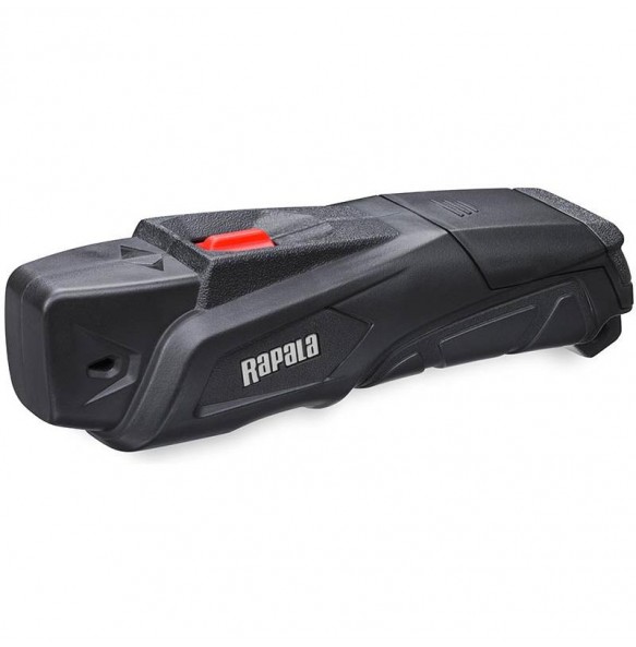 Dérouleur De Fil Rapala Line Remover