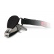 RAPALA PINCE CLIPPER