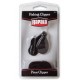 RAPALA PINCE CLIPPER