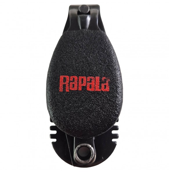 RAPALA PINCE CLIPPER