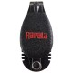 RAPALA PINCE CLIPPER