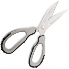 RAPALA CISEAUX FISH AND GAME SHEARS