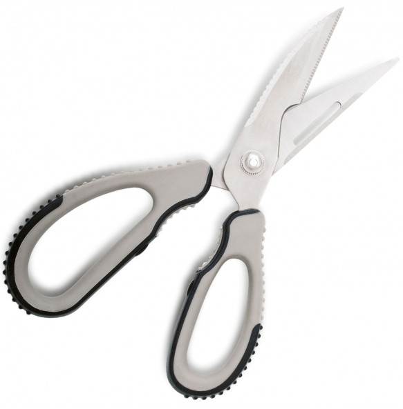 RAPALA CISEAUX FISH AND GAME SHEARS