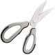 RAPALA CISEAUX FISH AND GAME SHEARS