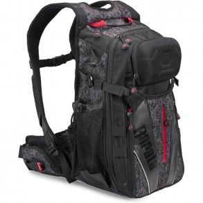 RAPALA URBAN BACK PACK 40 x 32 x 20
