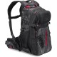 RAPALA URBAN BACK PACK 40 x 32 x 20