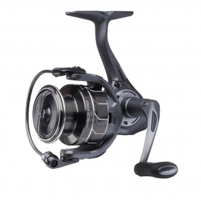 MITCHELL MX3 PRO