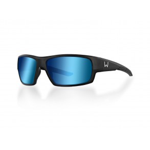 EWSTIN W6 SPORT 10 AR BLUE