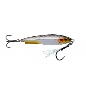 GUNKI SPACE JIG 7.5g