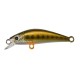 GUNKI GAMERA 39 HW SECRET TROUT
