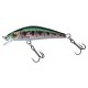 GUNKI GAMERA 39 HW SECRET TROUT