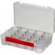RAPALA TACKLE TRAY BOXES 35,6 x 22,7 x 8,2 cm